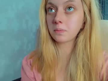 girl Free XXX Cam Girls with puff_witch