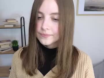 girl Free XXX Cam Girls with julie_wilson_