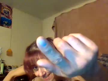 couple Free XXX Cam Girls with luvmegirl69