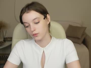 girl Free XXX Cam Girls with cant_fool_heart