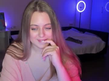 girl Free XXX Cam Girls with mallicia