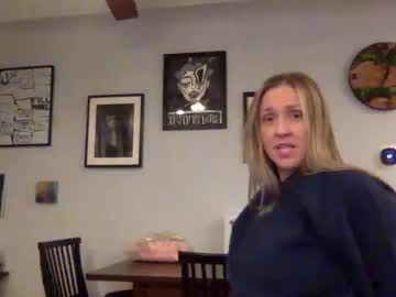 girl Free XXX Cam Girls with souljaboytellem22