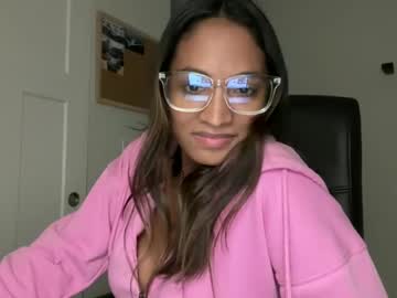 girl Free XXX Cam Girls with therealgiana