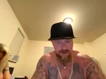 couple Free XXX Cam Girls with bakkensfinest
