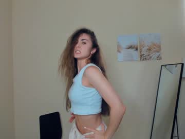 girl Free XXX Cam Girls with sweetfilling