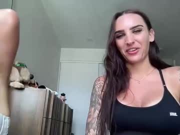 girl Free XXX Cam Girls with kali_asher