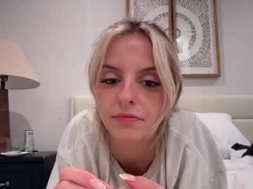 girl Free XXX Cam Girls with ashleypelosi