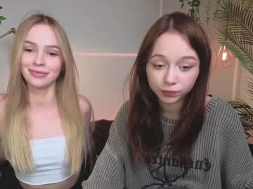 couple Free XXX Cam Girls with dontoke_