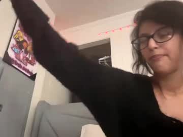 girl Free XXX Cam Girls with xxunkocn