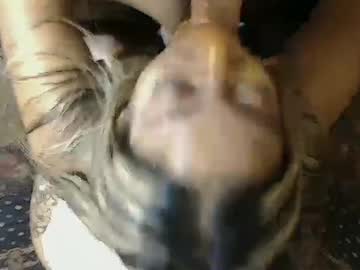 couple Free XXX Cam Girls with indian_priya95