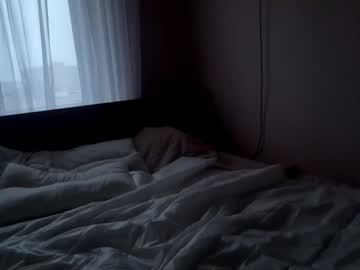 girl Free XXX Cam Girls with brightbelle