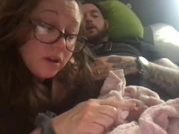 couple Free XXX Cam Girls with milfpack69