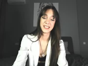 girl Free XXX Cam Girls with elli_lourence