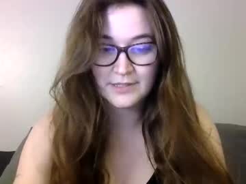couple Free XXX Cam Girls with 2gorls1link