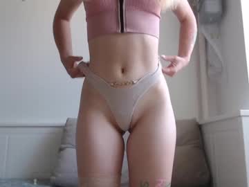 girl Free XXX Cam Girls with your_dream6996