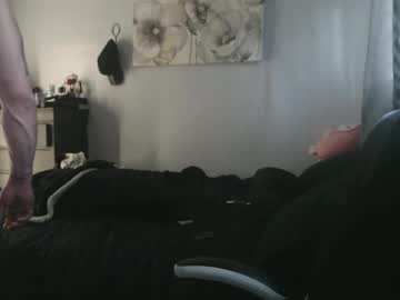 couple Free XXX Cam Girls with beauty6beast9