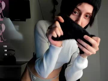 girl Free XXX Cam Girls with lily__love