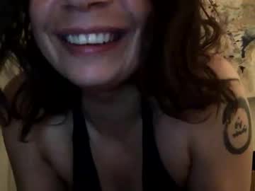 girl Free XXX Cam Girls with magiklazerboxxx