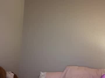 girl Free XXX Cam Girls with lizbabyaaa