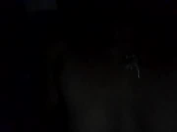 girl Free XXX Cam Girls with aawwfull420
