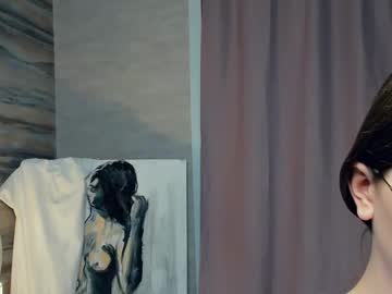 girl Free XXX Cam Girls with portia_bubbles