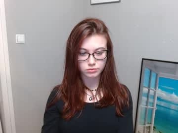 girl Free XXX Cam Girls with kate_lisa