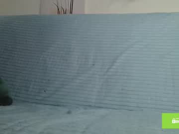 girl Free XXX Cam Girls with miuri_miy