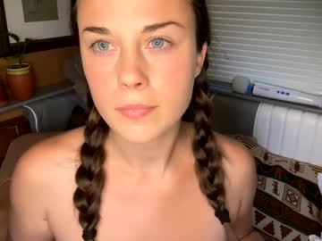 girl Free XXX Cam Girls with minimaggie