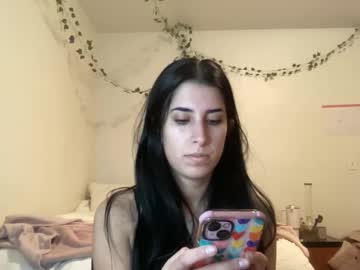 girl Free XXX Cam Girls with princesskyliesangel