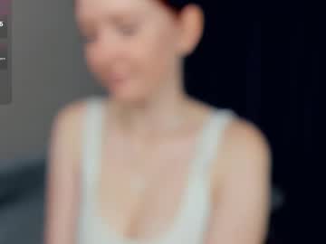 girl Free XXX Cam Girls with eugeniagranger