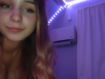 girl Free XXX Cam Girls with mabelloves