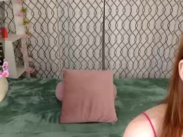 girl Free XXX Cam Girls with lilleylakiki