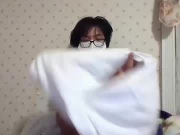 girl Free XXX Cam Girls with fizzyfluff