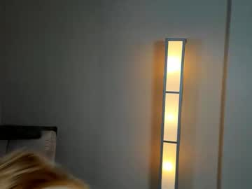 girl Free XXX Cam Girls with sara_fest