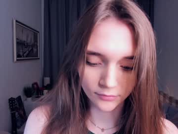 girl Free XXX Cam Girls with sweet_lure