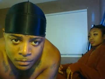 couple Free XXX Cam Girls with wetterplaces