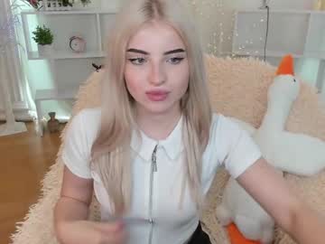 girl Free XXX Cam Girls with nika_queen_