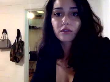 couple Free XXX Cam Girls with switchinjay