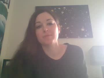 girl Free XXX Cam Girls with the_lord_god