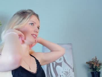 girl Free XXX Cam Girls with esmahartell