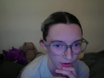 girl Free XXX Cam Girls with anyalatelyy
