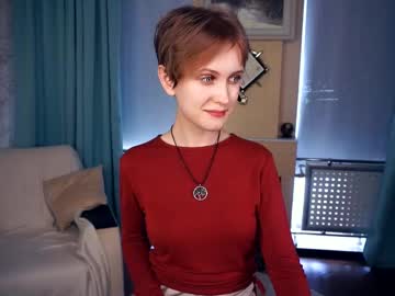 girl Free XXX Cam Girls with petragame