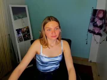 girl Free XXX Cam Girls with sweet_sabriina