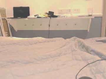 couple Free XXX Cam Girls with off_slav3ry