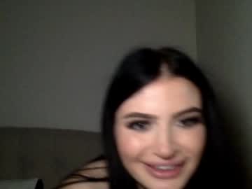 girl Free XXX Cam Girls with lylahgrey