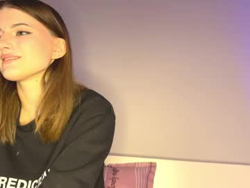 girl Free XXX Cam Girls with its_dastia