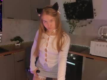 girl Free XXX Cam Girls with kattyrose6