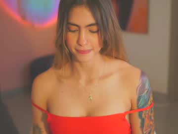 girl Free XXX Cam Girls with nataly_05