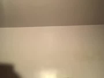 girl Free XXX Cam Girls with queenkourt