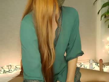 girl Free XXX Cam Girls with sultrysirena